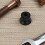 3pcs fork Holder Rubber Base for Yoga Music Accessories 6