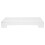 Acrylic Keyboard Cover Waterproof Monitor Stand Computer Accessory 11