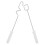 2pcs Mixer Head Spiral Paddle for Resin Art Studio 11