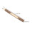 14pcs Natural Bark Pencils for Writing Drawing Journaling 2