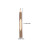 14pcs Natural Bark Pencils for Writing Drawing Journaling 3