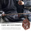 Ricambio Finestre Erhu Marrone Casa 8