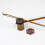 Ricambio Finestre Erhu Marrone Casa 7