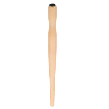Wooden Dip Pen Holder with Removable Nib for Calligraphy Drawing
