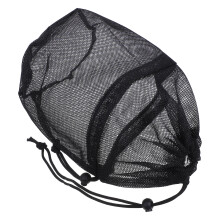 Dog Snood: Breathable Mesh Ear Cover for