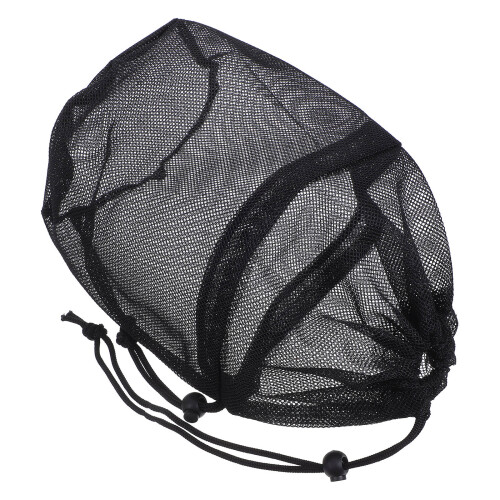 Snood Pour Protège Oreilles Respirant