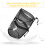 Snood Pour Protège Oreilles Respirant 9