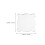 4pcs Acrylic Stamp Block Set With Grid Lines For Crafting 2