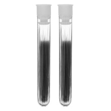 Cat Whiskers 0.18mm for DIY Needle Felting Stuffed Toys