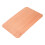 Spanish Cedar Humidor Sheets & Wood Chips for Cigar Storage 11