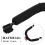 Detachable Baby Stroller Armrest Replacement 9