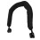Detachable Baby Stroller Armrest Replacement 11