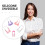 5 Pcs Silicone Nose Shaper Bridge Clip Height Enhancer 8