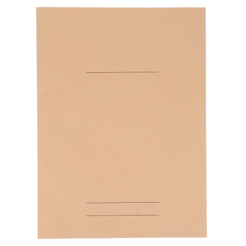 Blank Accounting Ledger for Stock and Financial Tracking
