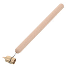 Precision Paint Pen 0.3mm for Detailing and Scratch Repair