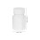 3 Bottles Flocking Powder for DIY Craft Dolls Making 2