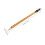 Bamboo Calligraphy Pen for Arabic, Drawing, Ceramics 2