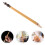 Bamboo Calligraphy Pen for Arabic, Drawing, Ceramics 8