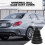 CV Boot Covers - Durable CV Joint Boot Repair Tool for Constant Velocity Joints, Split Design, Ball Head, Universal Fit 3