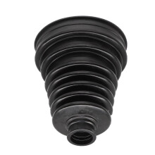 CV Boot Covers - Durable CV Joint Boot Repair Tool for Constant Velocity Joints, Split Design, Ball Head, Universal Fit
