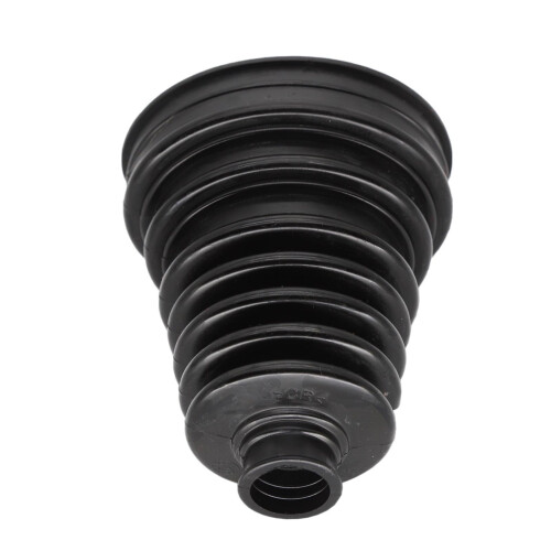 CV Boot Covers - Durable CV Joint Boot Repair Tool for Constant Velocity Joints, Split Design, Ball Head, Universal Fit