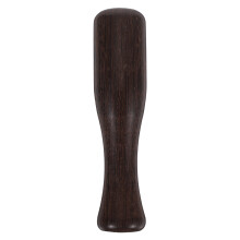Wooden Fermentation Tamper for Sauerkraut Pickled Vegetables