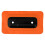 Surfboard Tail Fin Connector for Paddleboard Stability & Performance 1