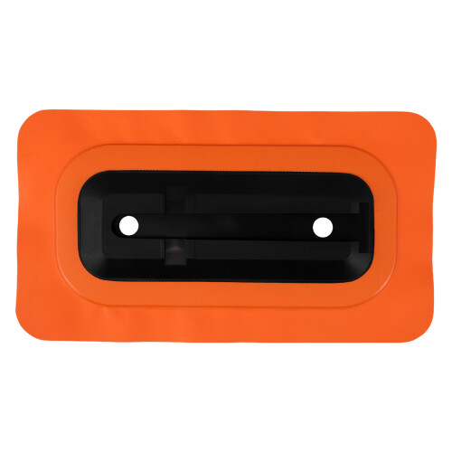 Surfboard Tail Fin Connector for Paddleboard Stability & Performance
