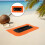 Surfboard Tail Fin Connector for Paddleboard Stability & Performance 11
