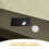 2pcs Automatic Retractable Anti-Theft Cable Lock for Electronics 9