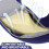 Removable Massage Face Pillow Memory Foam Headrest for Bed Spa Table 9