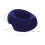 Removable Massage Face Pillow Memory Foam Headrest for Bed Spa Table 3