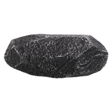 Foam Rock: Lightweight Faux Stone For Indoor Outdoor Garden Decor