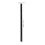 15pcs Sewing Marking Pencils for Fabric Tailor Craft Tracing Tools 2