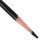 15pcs Sewing Marking Pencils for Fabric Tailor Craft Tracing Tools 9