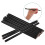 15pcs Sewing Marking Pencils for Fabric Tailor Craft Tracing Tools 10