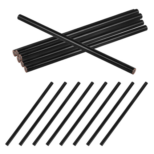 15pcs Sewing Marking Pencils for Fabric Tailor Craft Tracing Tools