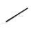 15pcs Sewing Marking Pencils for Fabric Tailor Craft Tracing Tools 3