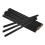 15pcs Sewing Marking Pencils for Fabric Tailor Craft Tracing Tools 11