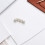 100pcs Round Push Pins for Cork Board Office Home Tacks 5
