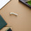 100pcs Round Push Pins for Cork Board Office Home Tacks 6