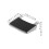 4 Pcs Waste Bin Step Pedal Replacement for 3l-5l Trash Can 3