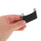 4 Pcs Waste Bin Step Pedal Replacement for 3l-5l Trash Can 4