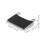 4 Pcs Waste Bin Step Pedal Replacement for 3l-5l Trash Can 2