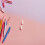 20pcs Soft Tip Marker Pen Points Nylon Brush Tips for Acrylic Markers 5