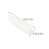 20pcs Soft Tip Marker Pen Points Nylon Brush Tips for Acrylic Markers 3