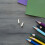 20pcs Soft Tip Marker Pen Points Nylon Brush Tips for Acrylic Markers 4