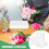 12pcs Craft Foam Blocks Rectangular DIY Bricks for Home Office Use 9