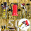 6Pcs Firefighter Party Decorations Inflatable Hydrant Extinguisher 10