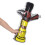 6Pcs Firefighter Party Decorations Inflatable Hydrant Extinguisher 4